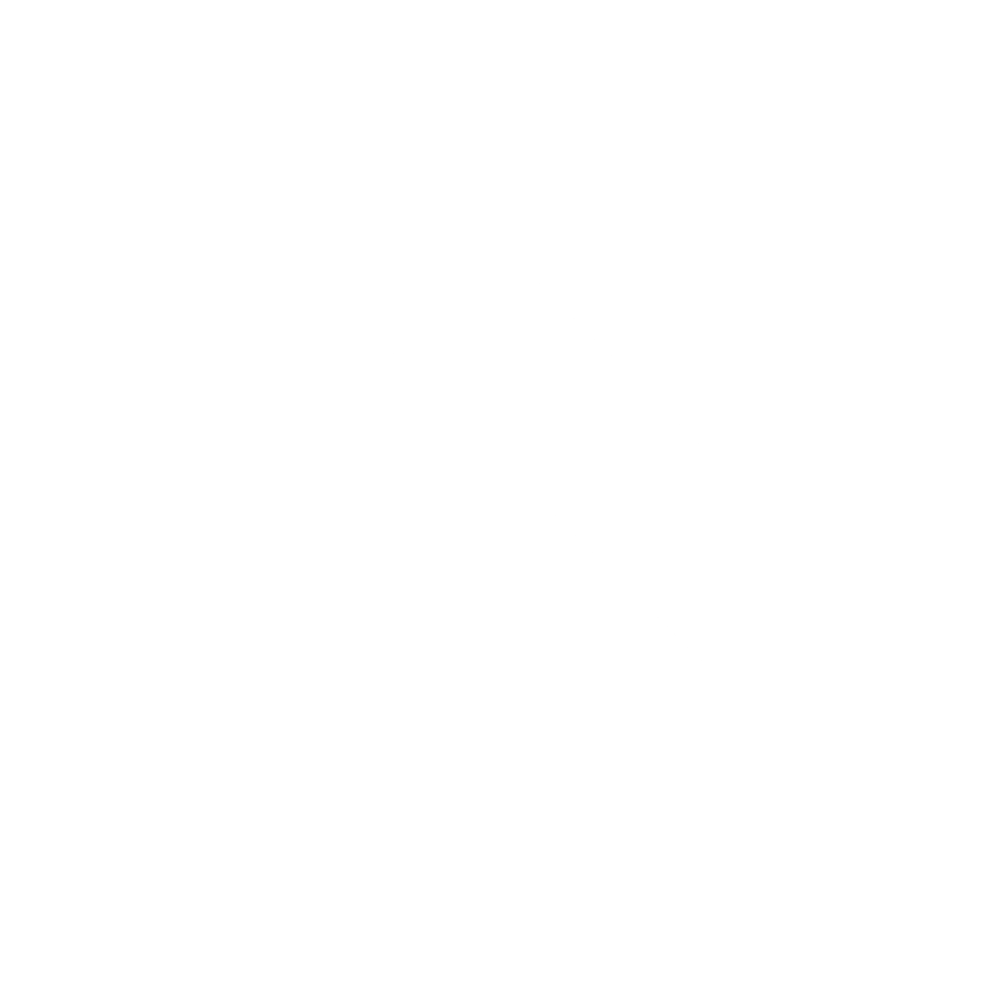 Nuraflow Digital